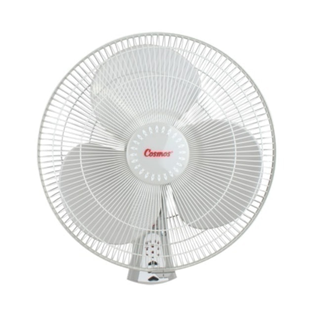 Star Cosmos Cosmos Fan – Wall 1